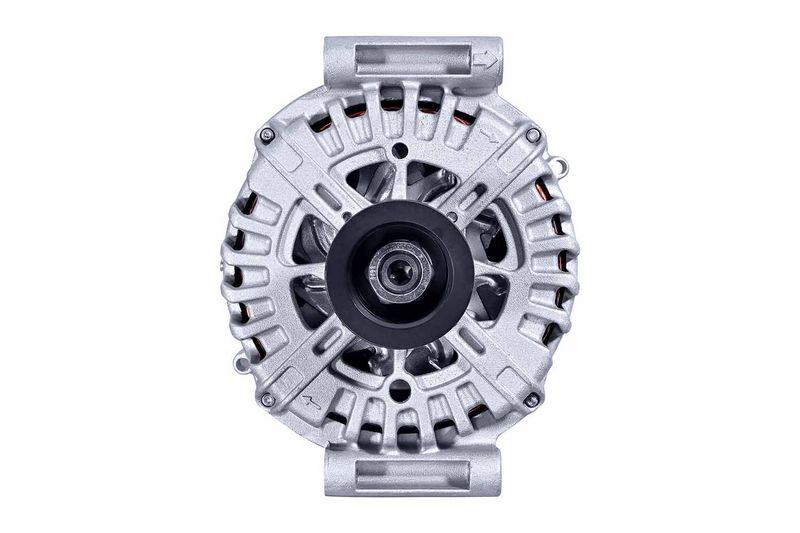 Mercedes C Serisi W204 M276 Alternatör | HELLA 8EL 015 637-801