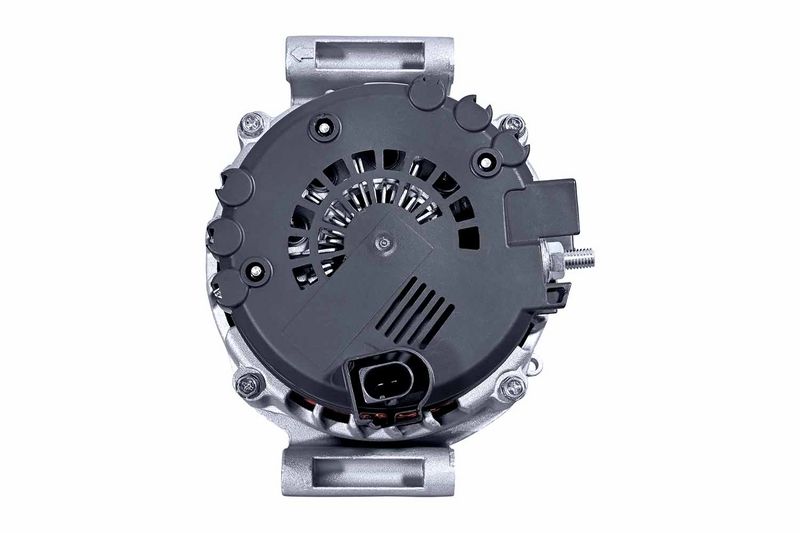 Mercedes C Serisi W204 M276 Alternatör | HELLA 8EL 015 637-801