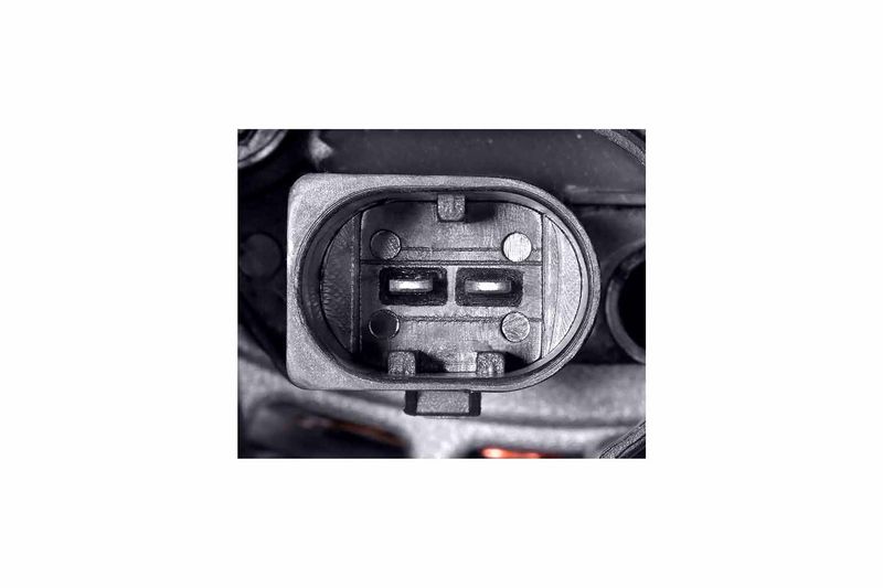 Mercedes C Serisi W204 M276 Alternatör | HELLA 8EL 015 637-801