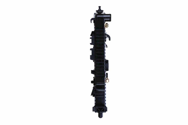 Mercedes R Serisi W251 M276 Su Radyatörü | HELLA 8MK 366 302-421