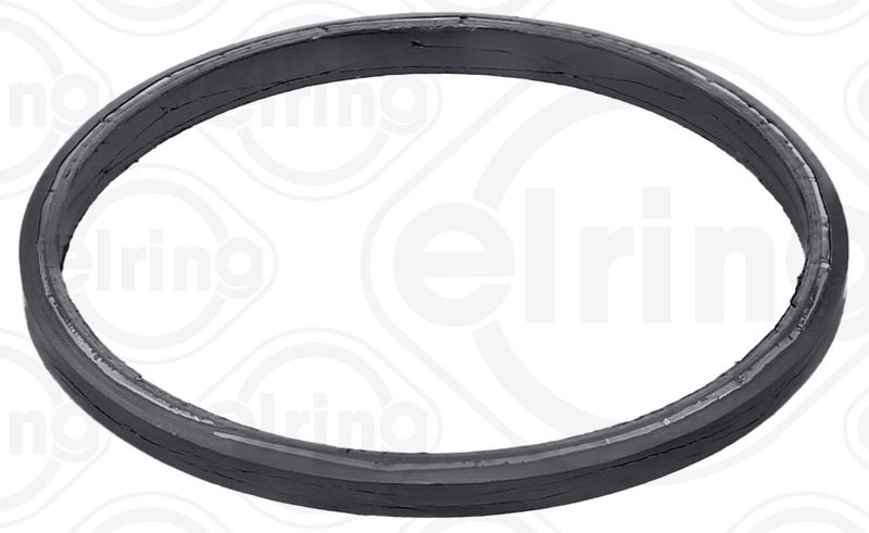 Mercedes GL Serisi W166 OM642 Egzoz Borusu Contası | ELRING 738.390