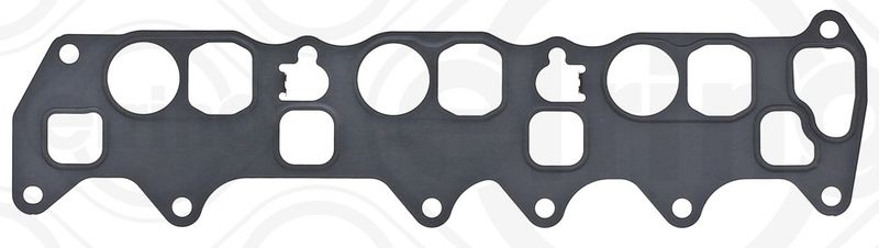 Mercedes GL Serisi W166 OM642 Emme Manifoldu Contası | ELRING 540.790