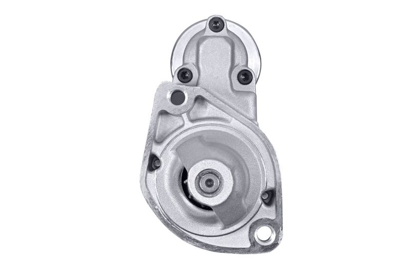 Mercedes C Serisi W204 OM642 Marş Motoru | HELLA 8EA 012 527-251