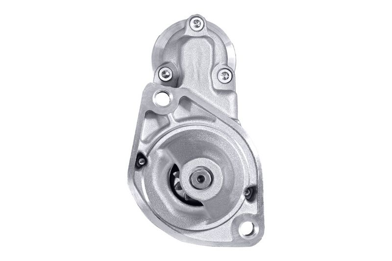 Mercedes C Serisi W202 M113 Marş Motoru | HELLA 8EA 012 527-431