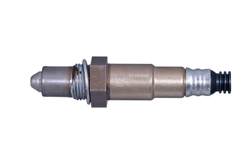 Mercedes GL Serisi W164 OM642 Oksijen Sensörü | HELLA 6PA 358 243-451