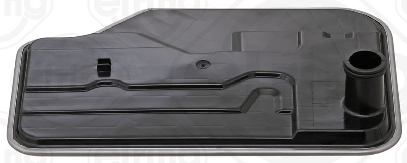 Mercedes S Serisi W221 OM651 Otomatik Şanzıman Yağ Filtresi | ELRING 097.460