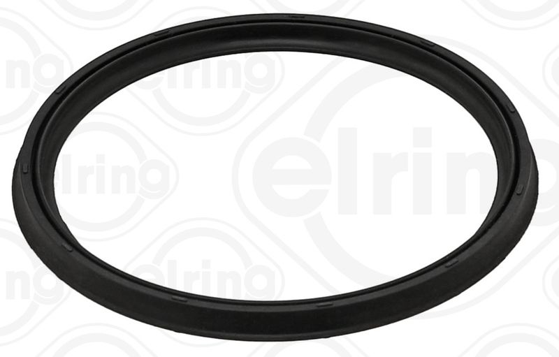 Mercedes E Serisi W212 OM651 Turbo Hortumu Oringi | ELRING 361.960