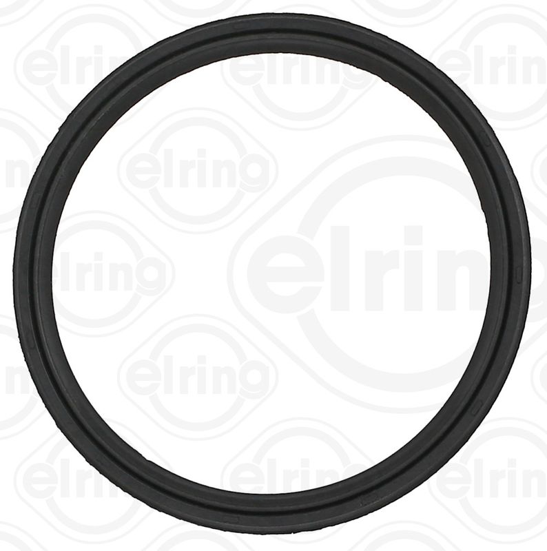 Mercedes A Serisi W176 M270 Turbo Hortumu Oringi | ELRING 361.960