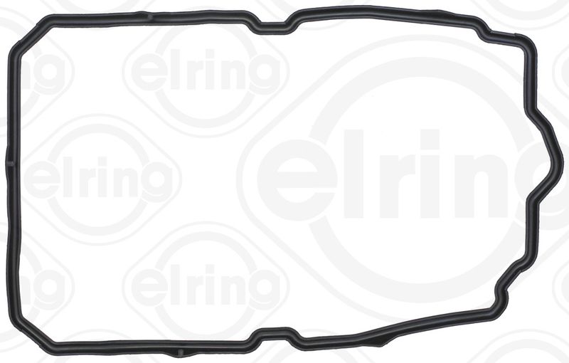Mercedes E Serisi W212 M156 Yağ Karteri (Otomatik Şanzıman) Contası | ELRING 097.630