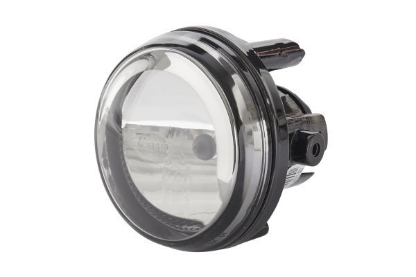 Mercedes ML Serisi W164 Sis Farı Halojen Sağ | HELLA 1N0 009 295-021