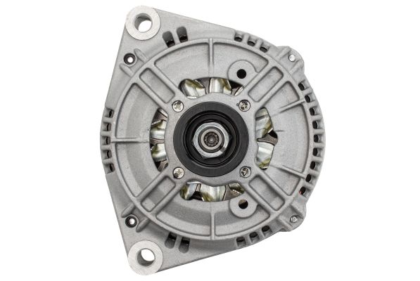 Mercedes C Serisi W202 M113 Alternatör | HELLA 8EL 012 429-861