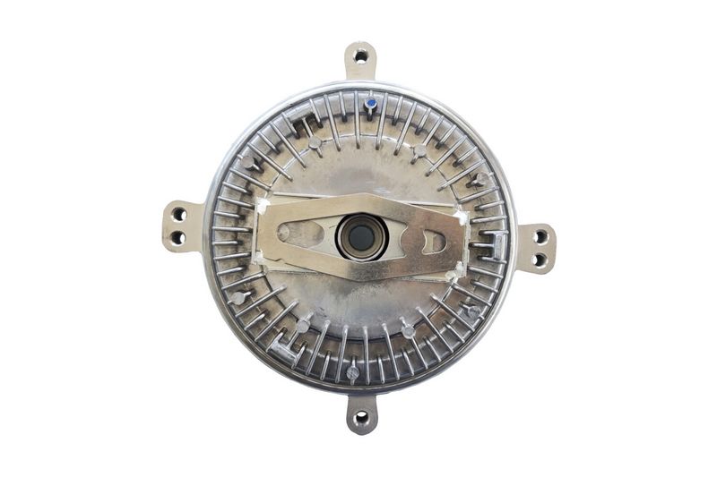 Mercedes S Serisi W140 M119 Fan Termiği | HELLA 8MV 366 440-911
