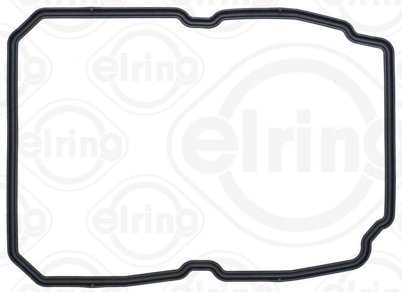 Mercedes E Serisi W210 OM611 Yağ Karteri (Otomatik Şanzıman) Contası | ELRING 295.540