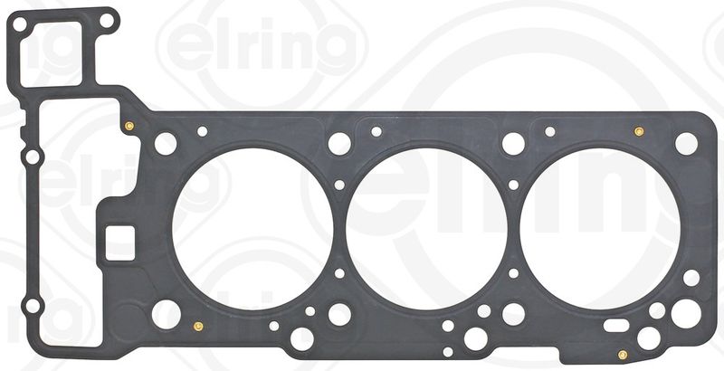 Mercedes S Serisi W220 M112 Silindir Kapak Contası | ELRING 220.910