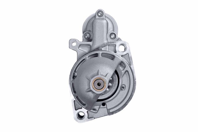 Mercedes C Serisi W204 OM646 Marş Motoru | HELLA 8EA 012 526-181