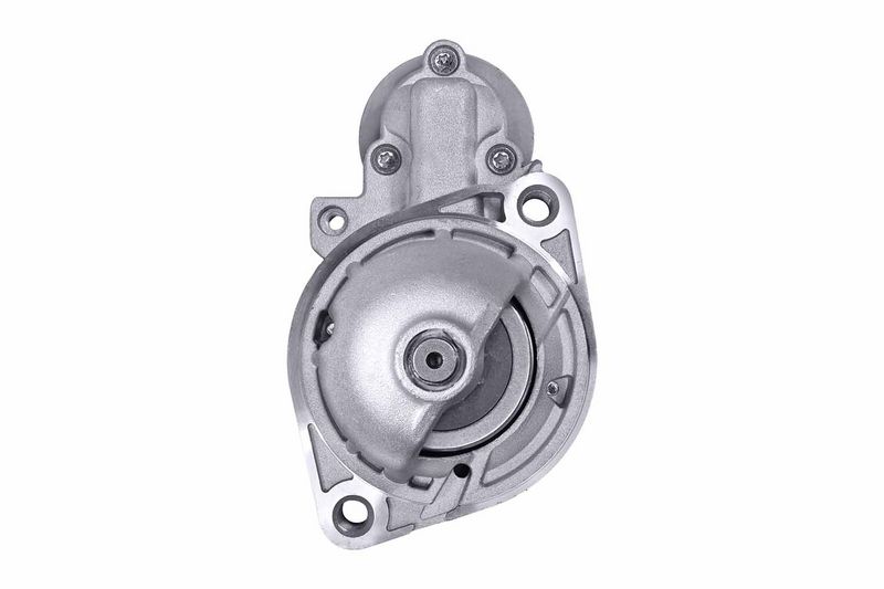 Mercedes C Serisi W204 OM646 Marş Motoru | HELLA 8EA 012 527-411