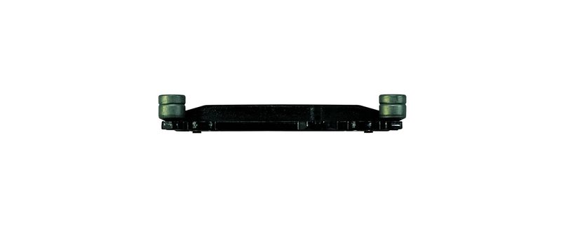 Mercedes E Serisi W212 Fren Balatası Arka | HELLA 8DB 355 019-611