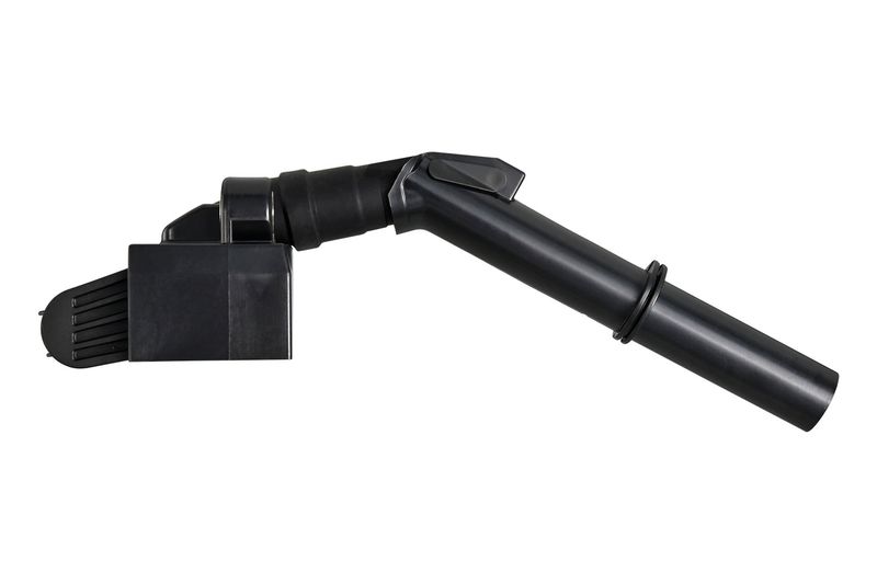 Mercedes E Serisi W212 M157 Ateşleme Bobini | HELLA 5DA 358 290-001