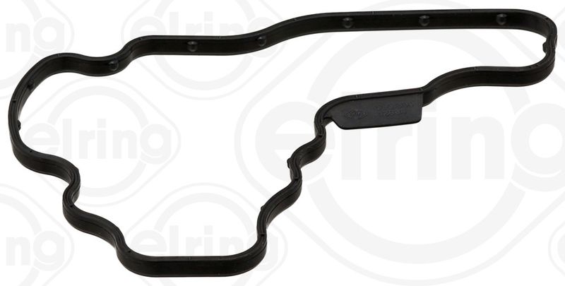 Mercedes GL Serisi W166 M278 Karter Hava Tahliyesi Contası | ELRING 593.910
