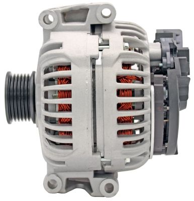 Mercedes E Serisi W212 M272 Alternatör | HELLA 8EL 015 630-011