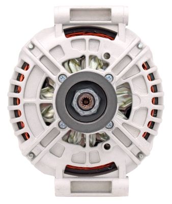 Mercedes E Serisi W212 M273 Alternatör | HELLA 8EL 015 630-011