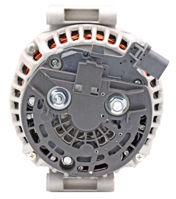Mercedes E Serisi W212 M273 Alternatör | HELLA 8EL 015 630-011