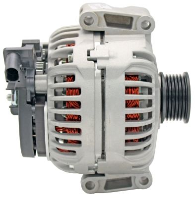 Mercedes E Serisi W212 M273 Alternatör | HELLA 8EL 015 630-011