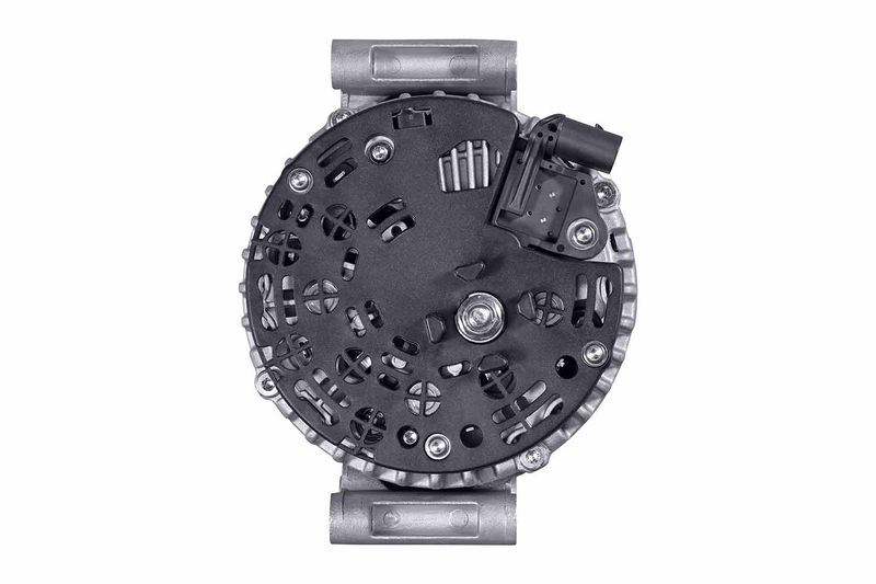 Mercedes C Serisi W204 M272 Alternatör | HELLA 8EL 015 637-841