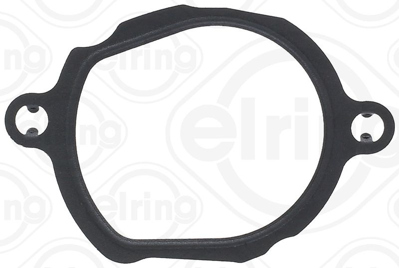 Mercedes GL Serisi W164 M273 Termostat Contası | ELRING 584.070