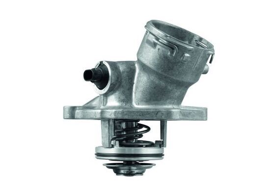 Mercedes C Serisi W203 M272 Termostat | MAHLE TM 45 100D