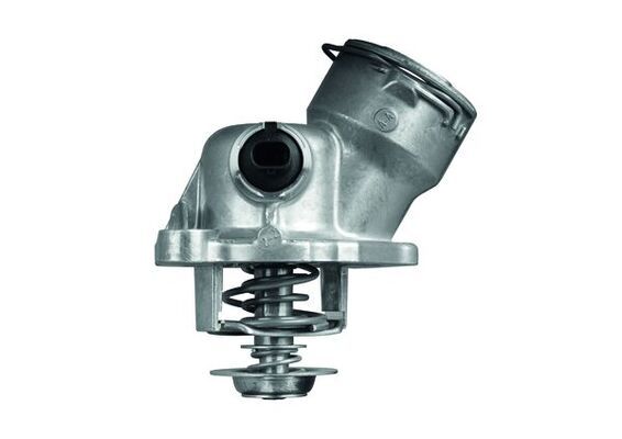 Mercedes GL Serisi W164 M273 Termostat | MAHLE TM 29 100D
