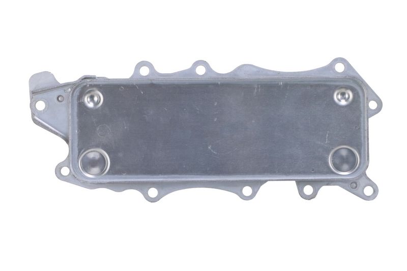 Mercedes E Serisi W213 OM642 Motor Yağ Soğutucusu | HELLA 8MO 366 360-161