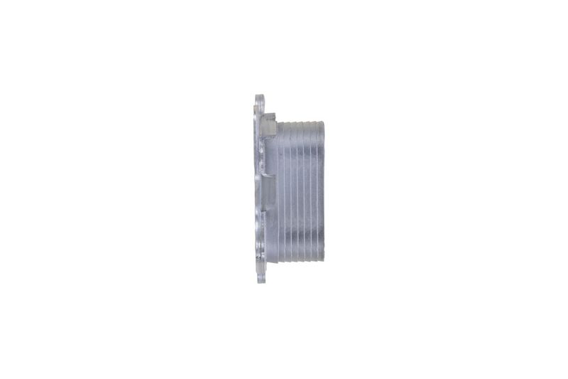 Mercedes E Serisi W213 OM642 Motor Yağ Soğutucusu | HELLA 8MO 366 360-161