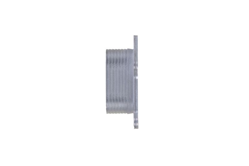 Mercedes E Serisi W213 OM642 Motor Yağ Soğutucusu | HELLA 8MO 366 360-161
