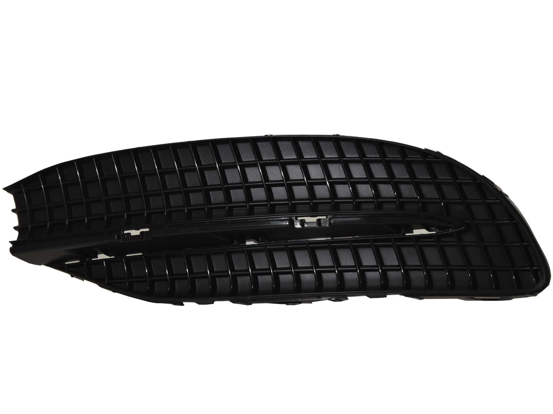 Mercedes S Serisi W222 2013-2021 MAYBACH Tampon Izgarası Ön Sol | WENDER MA2228854100