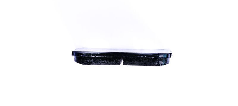 Mercedes E Serisi W213 Fren Balatası Arka | HELLA 8DB 355 021-211