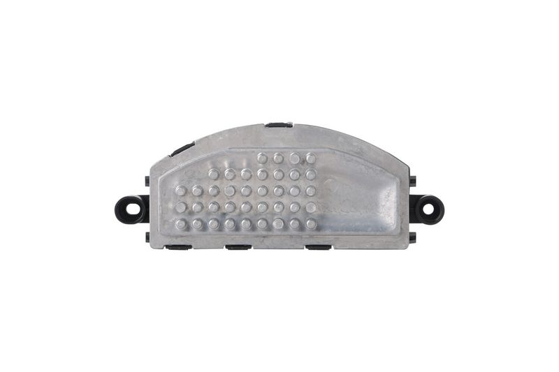 Mercedes S Serisi W222 Kalorifer Rezistansı | HELLA 5HL 366 410-081