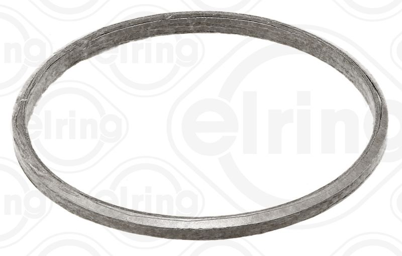 Mercedes A Serisi W167 2018 256.830 Egzoz Borusu Contası | ELRING 354.220