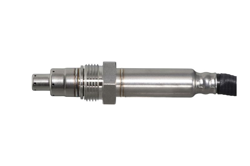 Mercedes S Serisi W222 OM642 NOx Sensörü (AdBlue) | HELLA 6PN 358 307-171