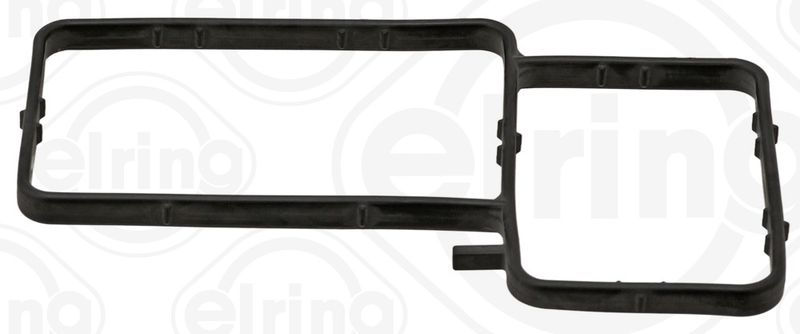 Mercedes E Serisi W213 OM656 Su Pompası Contası | ELRING 940.660