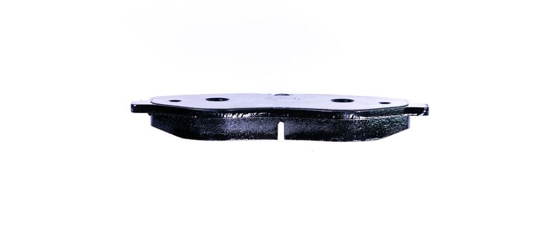 Mercedes Vito Serisi W447 Fren Balatası Arka | HELLA 8DB 355 021-961