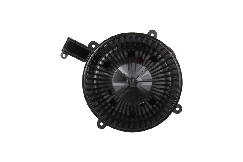 Mercedes Vito Serisi W447 Kalorifer Motoru | HELLA 8EW 366 402-361