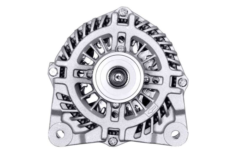 Mercedes Vito Serisi W447 OM622 Alternatör | HELLA 8EL 015 637-251