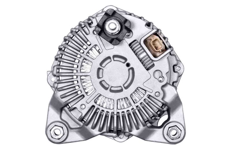 Mercedes Vito Serisi W447 OM622 Alternatör | HELLA 8EL 015 637-251