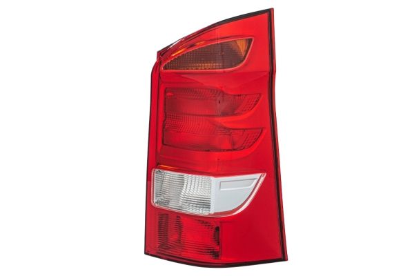Mercedes Vito Serisi W447 Stop Lambası Sol | HELLA 2SK 011 581-231