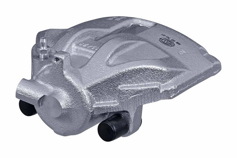 Mercedes Vito Serisi W638 Fren Kaliperi | HELLA 8AN 355 793-301