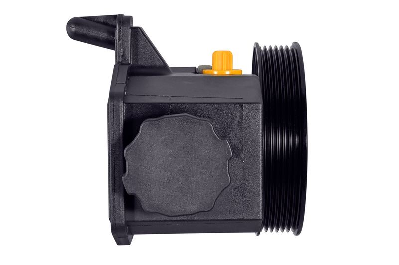 Mercedes Vito Serisi W638 M111 Direksiyon Pompası | HELLA 8TL 359 003-321