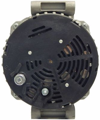 Mercedes Vito Serisi W638 OM611 Alternatör | HELLA 8EL 012 426-101