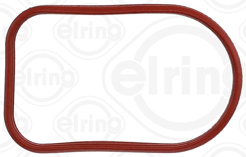 Mercedes Vito Serisi W638 OM611 Emme Manifoldu Contası | ELRING 131.090