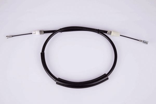 Mercedes Vito Serisi W639 El Freni Teli | HELLA 8AS 355 662-041